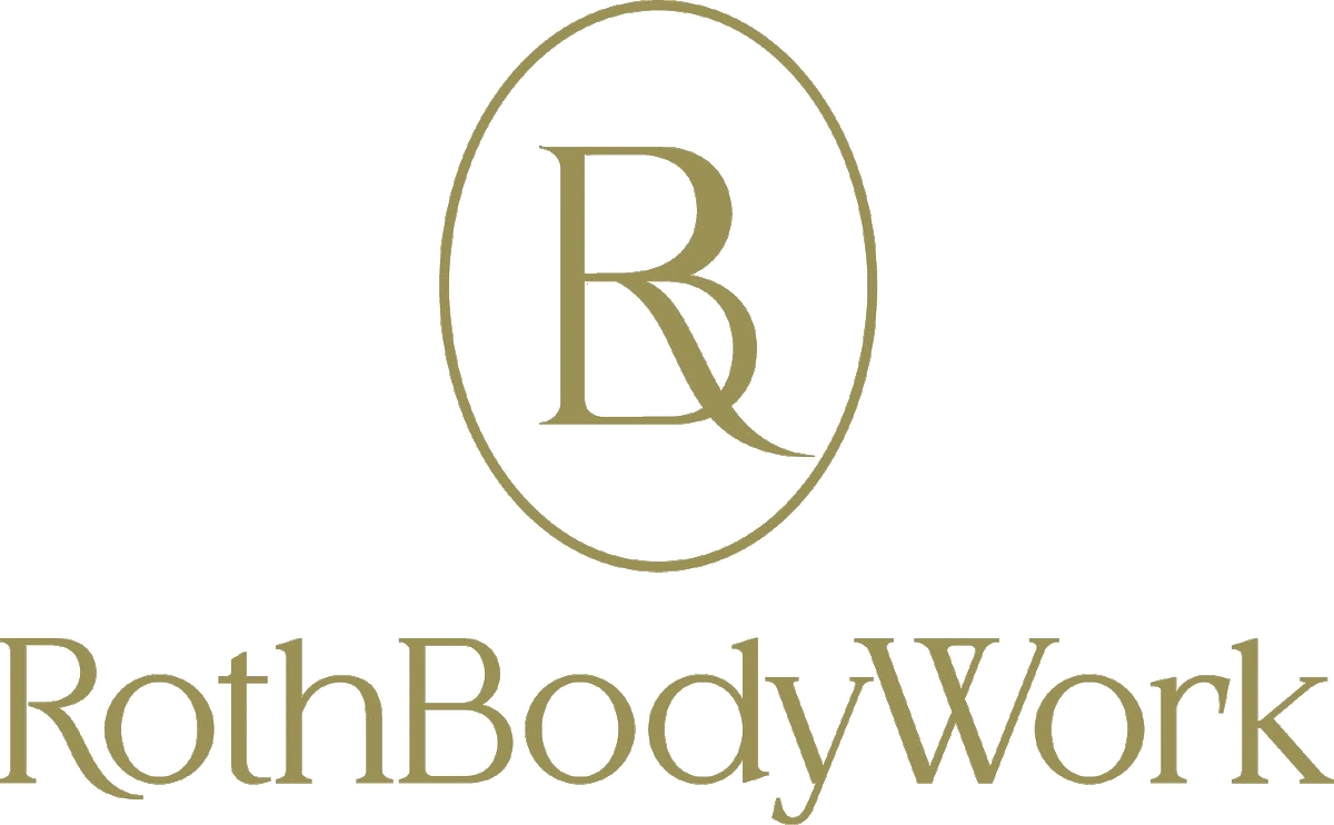 RothBodyWork